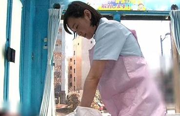 【素人企画】真面目そうなナース学生が悩めるサラリーマンを癒すだけのはずがハメられ中出しまでされる結果に...【MM号】