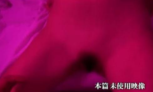 【壇蜜】スタッフにはマンコ丸見えｗ映画のメイキング映像、未公開シーン！調教された壇蜜が自撮りオナニーやハメ撮り過激映像！