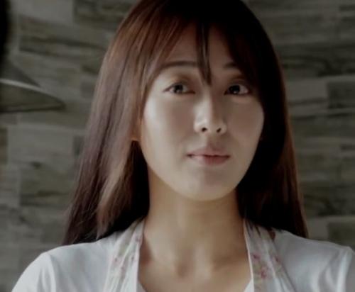 【韓国映画】色白で超美人な女優がノーパン巨乳フルヌード濃厚SEXシーン！韓国人は濡れ場がリアルすぎて抜けるｗ