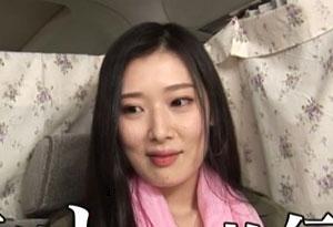 【熟女ナンパ】上品に振舞っていてもチ〇コで突くと『ダメ ! イクッ!』とマジイキするセレブ奥様ｗ