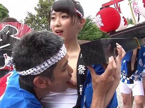〈時間停止〉時間を操れる最強男が夏の美少女を悪戯しまくる