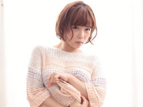〈紗倉まな〉ロリ美少女がしみけんにハードピストンされまくりの中出しファック☆彡