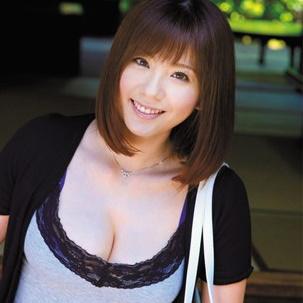 ■麻美ゆま■■レジェンドAV女優とイケない関係にハマっていく浮気旅行