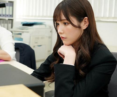 「気持ち良くしてあげるね♡」彼女に内緒で女パイセンと不貞しちゃう