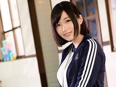《河合あすな》超絶可愛いアイドルJKが男子の肉棒に囲まれながら公開オナニー！！