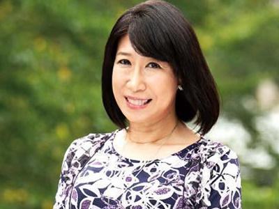 ◆六十路◆「今日は優しくお願いします♥」結婚36年目の高齢おばさんが初めてのAV撮影！！！