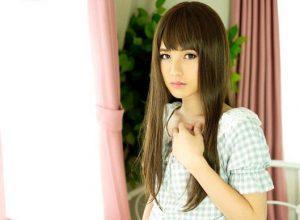 《HINATA》10代美少年に女装させてアナルファック初撮りデビュー!!