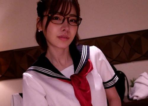 ◆深田えいみ◆「いっぱい出てる//」激エロお姉さんの凄テク責めで男の潮吹き