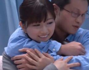 <MM号>超可愛いｗｗ新卒OLの優しい美女が童貞さんを筆おろしに挑戦！！