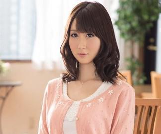 ■葵千恵■「あなた、許して…」旦那より感じてしまう上司だったあの人のセックス!!