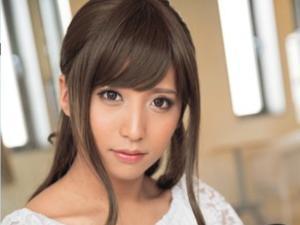 【男の娘】容姿端麗すぎる男の娘のギンギンチンポをフェラチオ!!