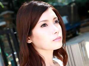 <人妻ナンパ>寝取り目的で美人妻をナンパ！巨乳な人妻を捕まえたので種付けしたったｗｗｗ