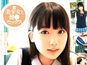 <円光JK>超絶可愛い美少女が親に隠れてを制服着たままホテルで円光した結果ｗｗｗ