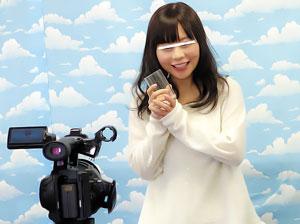 <媚薬>薬入りのドリンク飲ませて意識朦朧の美少女をおいしくいただく鬼畜企画！<ヤバイやつ>