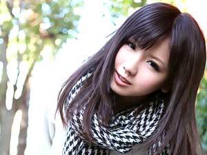 【素人ナンパ】高学歴女子大に通う美少女をナンパしてガン突きしたら獣のように激しくイキまくってエロ杉な件ｗ