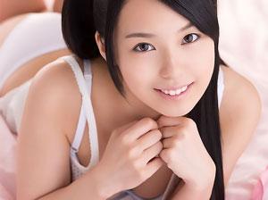 毎日お兄ちゃん大好きな妹とのエッチな遊びに興じるお兄ちゃん！ハメまくりでうらやましすぎなんだがwww