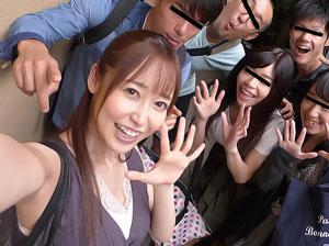 《人妻NTR》社員旅行でハメを外した美人妻が手が早い同僚の餌食になってしまい感じているんだがwww