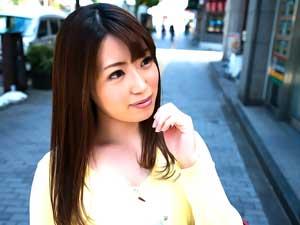 《軟派企画》「挿れなから大丈夫ｗ」素股の約束なのに無断で挿入ｗ気持ちよかったのかそのままハメハメ続行してチ○ポ汁発射ｗ
