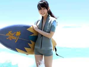 【逢月はるな】見た目が清純そうな激カワパイパン美少女はハメられガチイキしちゃってるエッチな10代娘！