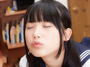 《近親相姦×媚薬》妹に媚薬を飲ませたら淫乱ビッチになったので好き放題したったｗｗｗ
