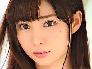 【沙月とわ】「ここは気持ちいいですか?」こんな可愛い娘がデビュー作で大胆パイズリしていて勃起不可避ｗｗｗ