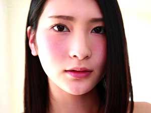 【本庄鈴】予約１万本を達成した奇跡の彼女がAVデビューでがっちり絡んでますｗ