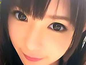 <素人ナンパ>「あぁん?気持ちいいよ♪」マジカワ美少女をナンパして即ハメ！ノリノリで腰振ってきてえっろｗｗｗ