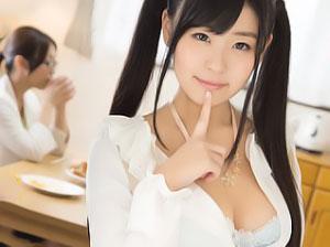 「秘密にしてくれる♪」デリヘルで出会った彼女の妹と秘密を 共有した僕は妹を好きなだけハメハメしたったｗｗｗ
