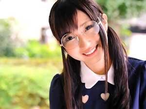 【女子大生】「あぁ~気持ちいぃ♪」アニオタ系の超絶美少女があえぎまくっててえっろｗｗｗ