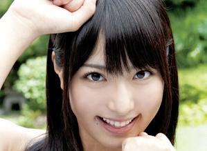 【由愛可奈】可愛いお姉さんが足コキ、フェラ、素股、乳首責めとたっぷり責めてくれる動画が抜けるｗ