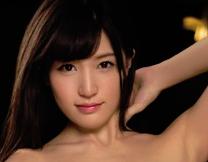 【高橋しょう子】美人お姉さんが痴女プレイ連発！足コキ、フェラ、本番など多彩な責めで満足させてくれるｗｗ