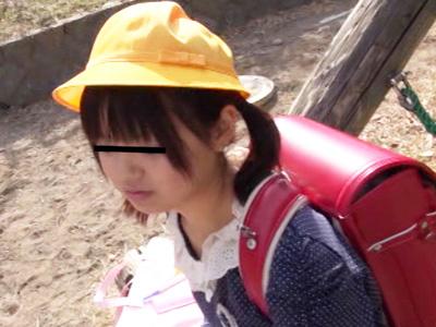 【小学生/猥褻映像】※早期削除※条例違反で逮捕された犯人の所持してた動画を入手。