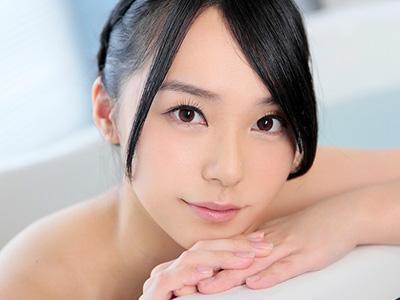 【ゴム無しセックス依存症】「新垣結衣に激似な女子大生『わたし、ゴムつけた事ないんです…」