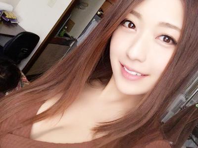 【素人ナンパ×中出し】/早期削除/「ちょ待っ…中はダメぇぇーーーーーーー！！」巨乳デザイナー美女に中出しキメるｗ