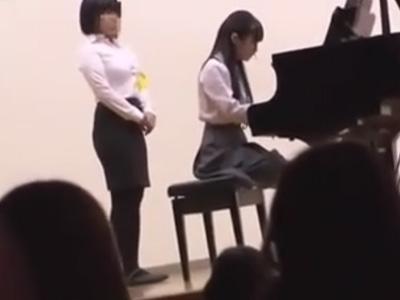 【閲覧注意】中学生レイプ事件の様子を撮らえた映像が拡散されている。
