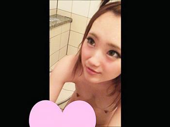 【素人投稿動画】現役教師が無許可で販売した援助交際の様子を撮影した生々しいハメ撮り動画。