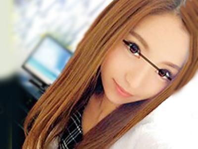 【素人ナンパ】ガールズバー店員を本気ナンパ⇒中出し成功