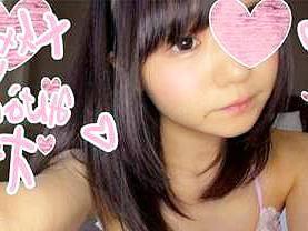 神ロリ美少女キターーーｗｗｗ今の彼氏としかSEXした事ない《ほぼ処女》な女子大生が美乳パイズリにフェラし騎乗位セックス