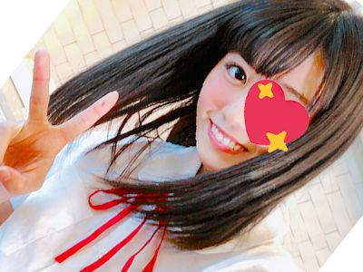 《個人撮影/中出し/生ハメ撮り》処女の頃から３年間、調教してきたロリ可愛い美少女JDフェラし立ちバック中だし絶頂セックス