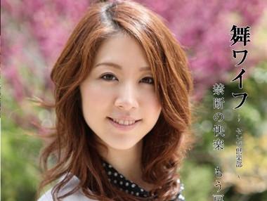 〚若妻NTR〛新婚のエロかわ人妻をゲット保！インタビューで深く話を聞いてSEXで思い切り解放させてあげます！