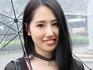 《和歌山のド〇ファン》和歌山の大富豪が愛した女性！若妻のナイスバディがソソる☆彡