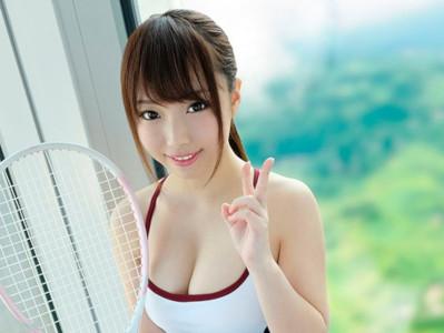〚ナンパ〛エロキュートな巨乳女子大生をGET！恥ずかしいと言いつつカラダの反応はGood、中出しして大満足☆彡
