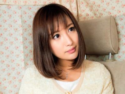 （人妻ナンパ）めっちゃかわええ若奥さんをゲット！可愛い顔してドスケベマダムw欲求不満でイキまくり！