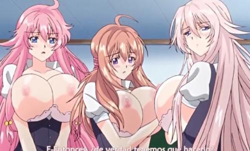 【エロ催眠】エロ催眠で爆乳の美人教師や学園マドンナとヤリたい放題！