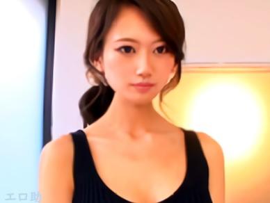 ほしの景子､美しすぎる読モ人妻はセックスレスが原因でAVデビューだす