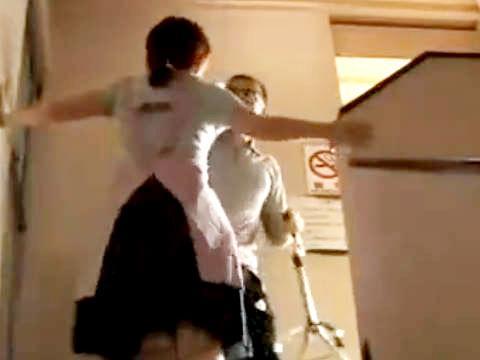 【ヘンリー塚本】あの人に代わって私に恨みをぶつけて下さい...熟女巨乳人妻が旦那の上司に薬で眠らせ寝取られる