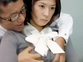 【ヘンリー塚本】あなたの不倫現場の写真撮っちゃいました…熟女巨乳人妻が脅されて寝取られセックス