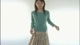 ヘンリー塚本作品・性欲まみれの人妻たち