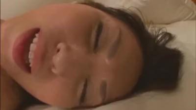 【森山杏菜】助け舟を出した部長が持ちかけた条件とは…