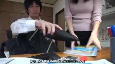 【波多野結衣】様々なシチュエーションの波多野結衣を満喫